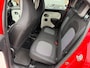 Renault Twingo 1.0 SCe Collection airco, cruise , elec pakket, camera, navi, nwe apk, nette perfect rijdende auto ) dealer onderh.