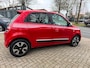 Renault Twingo 1.0 SCe Collection airco, cruise , elec pakket, camera, navi, nwe apk, nette perfect rijdende auto ) dealer onderh.