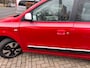 Renault Twingo 1.0 SCe Collection airco, cruise , elec pakket, camera, navi, nwe apk, nette perfect rijdende auto ) dealer onderh.