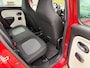 Renault Twingo 1.0 SCe Collection airco, cruise , elec pakket, camera, navi, nwe apk, nette perfect rijdende auto ) dealer onderh.