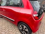 Renault Twingo 1.0 SCe Collection airco, cruise , elec pakket, camera, navi, nwe apk, nette perfect rijdende auto ) dealer onderh.