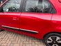 Renault Twingo 1.0 SCe Collection airco, cruise , elec pakket, camera, navi, nwe apk, nette perfect rijdende auto ) dealer onderh.
