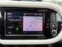 Renault Twingo 1.0 SCe Collection airco, cruise , elec pakket, camera, navi, nwe apk, nette perfect rijdende auto ) dealer onderh.
