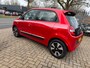 Renault Twingo 1.0 SCe Collection airco, cruise , elec pakket, camera, navi, nwe apk, nette perfect rijdende auto ) dealer onderh.