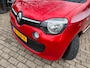 Renault Twingo 1.0 SCe Collection airco, cruise , elec pakket, camera, navi, nwe apk, nette perfect rijdende auto ) dealer onderh.