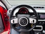 Renault Twingo 1.0 SCe Collection airco, cruise , elec pakket, camera, navi, nwe apk, nette perfect rijdende auto ) dealer onderh.