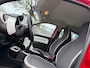 Renault Twingo 1.0 SCe Collection airco, cruise , elec pakket, camera, navi, nwe apk, nette perfect rijdende auto ) dealer onderh.