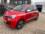 Renault Twingo 1.0 SCe Collection airco, cruise , elec pakket, camera, navi, nwe apk, nette perfect rijdende auto ) dealer onderh.