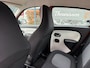 Renault Twingo 1.0 SCe Collection airco, cruise , elec pakket, camera, navi, nwe apk, nette perfect rijdende auto ) dealer onderh.