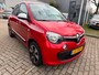 Renault Twingo 1.0 SCe Collection airco, cruise , elec pakket, camera, navi, nwe apk, nette perfect rijdende auto ) dealer onderh.