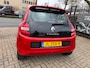 Renault Twingo 1.0 SCe Collection airco, cruise , elec pakket, camera, navi, nwe apk, nette perfect rijdende auto ) dealer onderh.