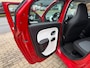 Renault Twingo 1.0 SCe Collection airco, cruise , elec pakket, camera, navi, nwe apk, nette perfect rijdende auto ) dealer onderh.