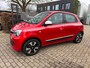 Renault Twingo 1.0 SCe Collection airco, cruise , elec pakket, camera, navi, nwe apk, nette perfect rijdende auto ) dealer onderh.