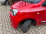 Renault Twingo 1.0 SCe Collection airco, cruise , elec pakket, camera, navi, nwe apk, nette perfect rijdende auto ) dealer onderh.
