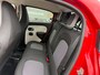 Renault Twingo 1.0 SCe Collection airco, cruise , elec pakket, camera, navi, nwe apk, nette perfect rijdende auto ) dealer onderh.