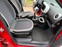 Renault Twingo 1.0 SCe Collection airco, cruise , elec pakket, camera, navi, nwe apk, nette perfect rijdende auto ) dealer onderh.