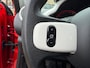Renault Twingo 1.0 SCe Collection airco, cruise , elec pakket, camera, navi, nwe apk, nette perfect rijdende auto ) dealer onderh.