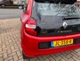 Renault Twingo 1.0 SCe Collection airco, cruise , elec pakket, camera, navi, nwe apk, nette perfect rijdende auto ) dealer onderh.