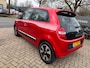 Renault Twingo 1.0 SCe Collection airco, cruise , elec pakket, camera, navi, nwe apk, nette perfect rijdende auto ) dealer onderh.