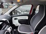 Renault Twingo 1.0 SCe Collection airco, cruise , elec pakket, camera, navi, nwe apk, nette perfect rijdende auto ) dealer onderh.