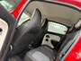 Renault Twingo 1.0 SCe Collection airco, cruise , elec pakket, camera, navi, nwe apk, nette perfect rijdende auto ) dealer onderh.