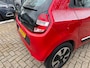 Renault Twingo 1.0 SCe Collection airco, cruise , elec pakket, camera, navi, nwe apk, nette perfect rijdende auto ) dealer onderh.