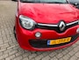 Renault Twingo 1.0 SCe Collection airco, cruise , elec pakket, camera, navi, nwe apk, nette perfect rijdende auto ) dealer onderh.