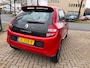Renault Twingo 1.0 SCe Collection airco, cruise , elec pakket, camera, navi, nwe apk, nette perfect rijdende auto ) dealer onderh.