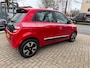 Renault Twingo 1.0 SCe Collection airco, cruise , elec pakket, camera, navi, nwe apk, nette perfect rijdende auto ) dealer onderh.