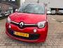 Renault Twingo 1.0 SCe Collection airco, cruise , elec pakket, camera, navi, nwe apk, nette perfect rijdende auto ) dealer onderh.