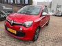 Renault Twingo 1.0 SCe Collection airco, cruise , elec pakket, camera, navi, nwe apk, nette perfect rijdende auto ) dealer onderh.