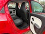 Renault Twingo 1.0 SCe Collection airco, cruise , elec pakket, camera, navi, nwe apk, nette perfect rijdende auto ) dealer onderh.