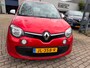 Renault Twingo 1.0 SCe Collection airco, cruise , elec pakket, camera, navi, nwe apk, nette perfect rijdende auto ) dealer onderh.