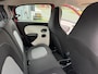 Renault Twingo 1.0 SCe Collection airco, cruise , elec pakket, camera, navi, nwe apk, nette perfect rijdende auto ) dealer onderh.