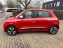 Renault Twingo 1.0 SCe Collection airco, cruise , elec pakket, camera, navi, nwe apk, nette perfect rijdende auto ) dealer onderh.