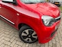 Renault Twingo 1.0 SCe Collection airco, cruise , elec pakket, camera, navi, nwe apk, nette perfect rijdende auto ) dealer onderh.