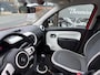 Renault Twingo 1.0 SCe Collection airco, cruise , elec pakket, camera, navi, nwe apk, nette perfect rijdende auto ) dealer onderh.