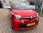 Renault Twingo 1.0 SCe Collection airco, cruise , elec pakket, camera, navi, nwe apk, nette perfect rijdende auto ) dealer onderh.