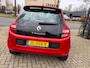 Renault Twingo 1.0 SCe Collection airco, cruise , elec pakket, camera, navi, nwe apk, nette perfect rijdende auto ) dealer onderh.