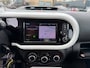 Renault Twingo 1.0 SCe Collection airco, cruise , elec pakket, camera, navi, nwe apk, nette perfect rijdende auto ) dealer onderh.