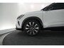 Renault Austral Mild Hybrid 160 X-Tronic Techno | Camera | Dodehoekdetectie | OpenR Link Navigatie | Parkeersensoren
