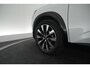 Renault Austral Mild Hybrid 160 X-Tronic Techno | Camera | Dodehoekdetectie | OpenR Link Navigatie | Parkeersensoren