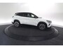 Renault Austral Mild Hybrid 160 X-Tronic Techno | Camera | Dodehoekdetectie | OpenR Link Navigatie | Parkeersensoren