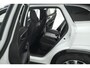 Renault Austral Mild Hybrid 160 X-Tronic Techno | Camera | Dodehoekdetectie | OpenR Link Navigatie | Parkeersensoren
