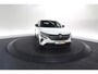 Renault Austral Mild Hybrid 160 X-Tronic Techno | Camera | Dodehoekdetectie | OpenR Link Navigatie | Parkeersensoren