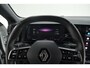 Renault Austral Mild Hybrid 160 X-Tronic Techno | Camera | Dodehoekdetectie | OpenR Link Navigatie | Parkeersensoren