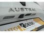 Renault Austral Mild Hybrid 160 X-Tronic Techno | Camera | Dodehoekdetectie | OpenR Link Navigatie | Parkeersensoren