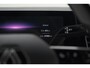 Renault Austral Mild Hybrid 160 X-Tronic Techno | Camera | Dodehoekdetectie | OpenR Link Navigatie | Parkeersensoren