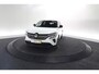 Renault Austral Mild Hybrid 160 X-Tronic Techno | Camera | Dodehoekdetectie | OpenR Link Navigatie | Parkeersensoren