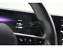 Renault Austral Mild Hybrid 160 X-Tronic Techno | Camera | Dodehoekdetectie | OpenR Link Navigatie | Parkeersensoren